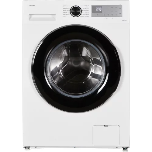 Lave linge hublot SAMSUNG